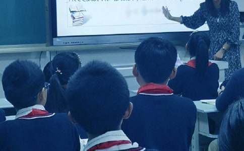 语文教研组活动方案