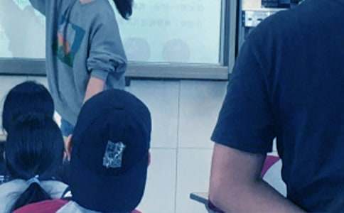 ����������鹤���ܽ�15ƪ