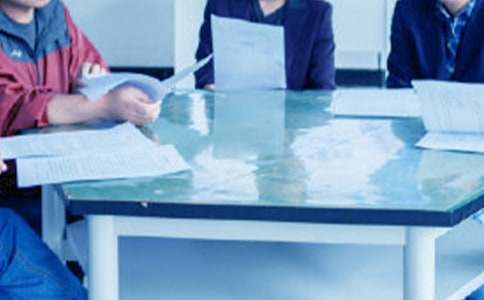 һ�꼶��ѧ���й����ܽᣨͨ��21ƪ��