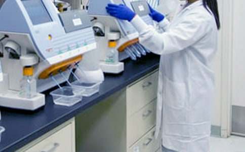 �����������鹤���ܽ�