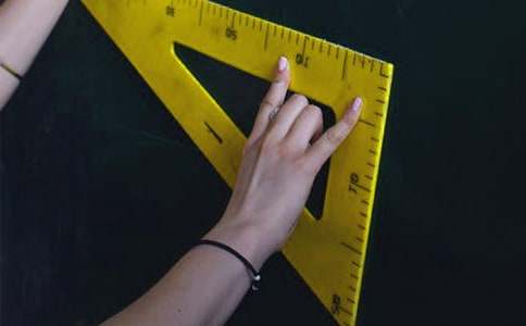 ѧУ����������ѧ�ƻ���ͨ��5ƪ��