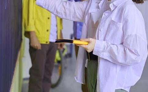 ����Ʒ����ȫ�����̰�ģ��ϼ�10ƪ