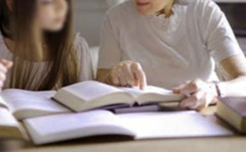 学习教育教学理论心得体会