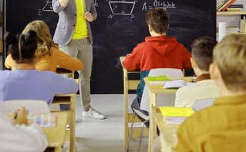 ��ȫ��������߻�15ƪ