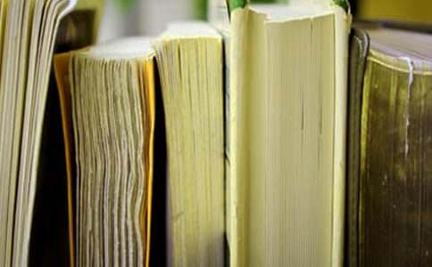 科学教育工作总结