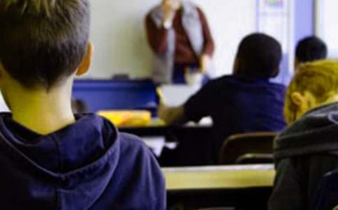 幼师教育教学心得体会