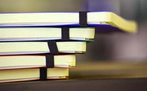 劳动教育培训心得体会