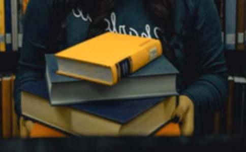 ����ȫ���������᷽��