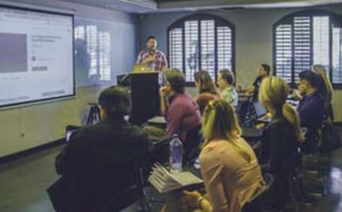 安全教育策划书