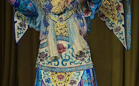 ������Ȥ̸����ѧ���