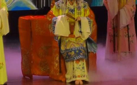 ��ࡶ�������ס�˵�θ壨��ѡ10ƪ��