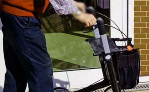 ̽�þ���Ժ��߻���