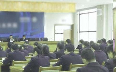 ������񲿾�����Ƹ�ݽ���