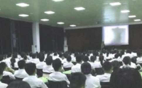 ����Ʒ����Ƹ�����ݽ���3ƪ