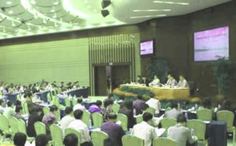 【精选】演讲竞聘演讲稿8篇