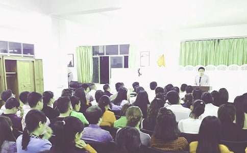 ��ʵ�á���Ƹ�����ݽ�����ƪ