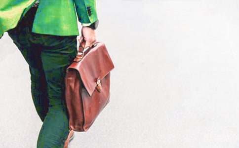 ��ҵ��֤��15ƪ