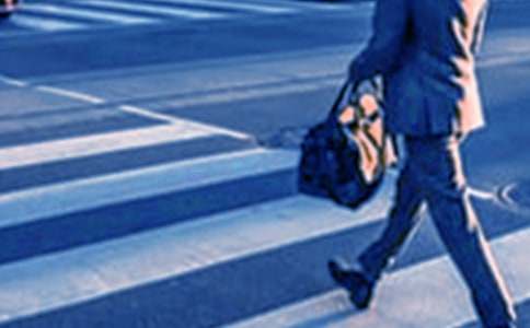 医学生就业自我鉴定