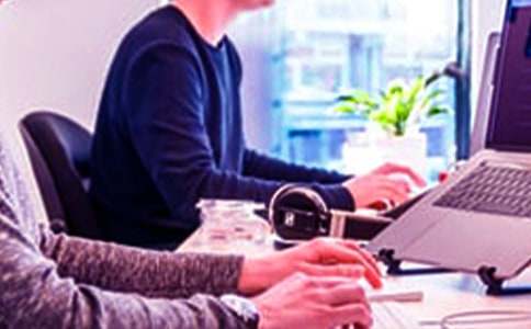 ��ҵ����ҵ����������