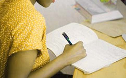 ��ҵָ�����ĵ����15ƪ