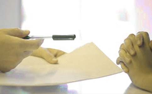 ��ҵ��ҵ��ѧ�ڹ����ܽ�