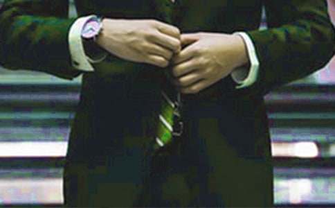 ��ҵ��֤��(15ƪ)