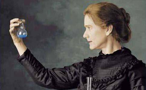 �����������(����15ƪ)