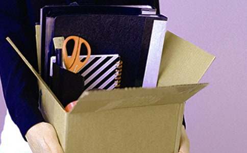 开除员工通知(精选15篇)