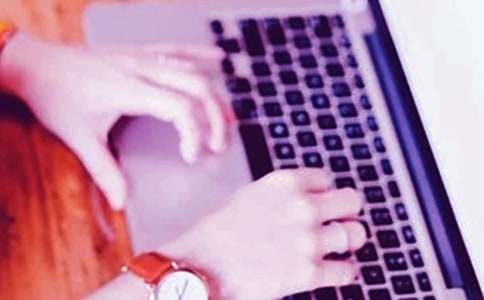 开工典礼发言稿(通用14篇)