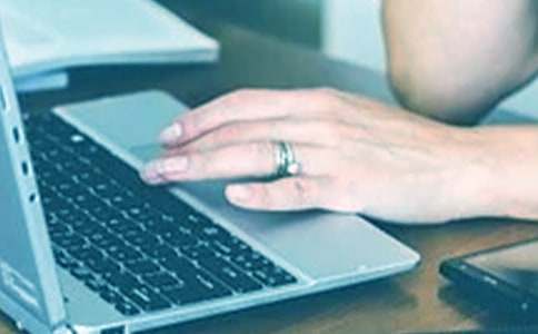 装修开工仪式讲话稿