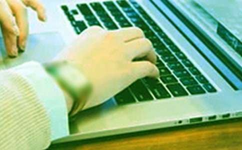 2023年工程开工动员会讲话稿(精选22篇)