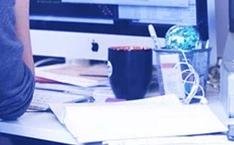 ��˾�������㽲���巶�ģ�ͨ��9ƪ��