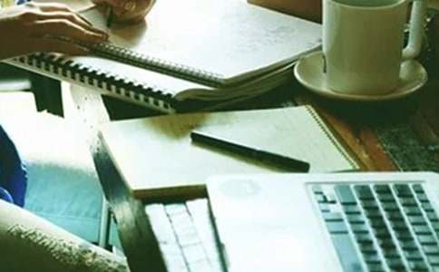 ʩ����������ʽ���Ը�