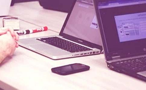 ���������Ŀ������Ա�ὲ���巶�ģ�ͨ��14ƪ��