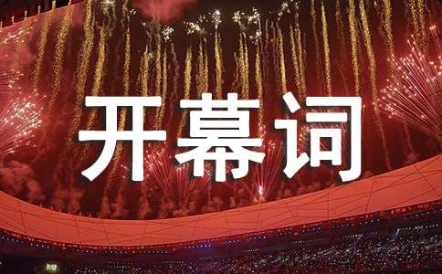 ���ջ��ݻ��Ļ��