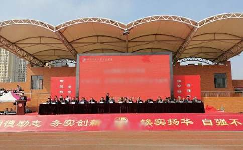 �＾��ѧ����Сѧ���������Ը�