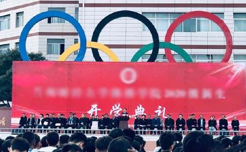 �＾��ѧ�����Ը�ͨ��15ƪ