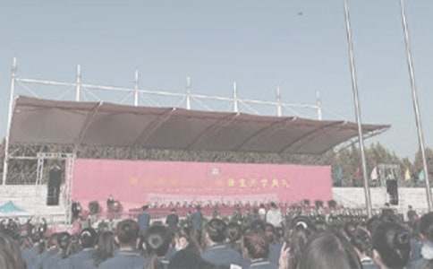 ������ѧ�����ݽ���(ͨ��15ƪ)