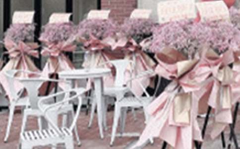 ��ҵ�߻�[ͨ��]