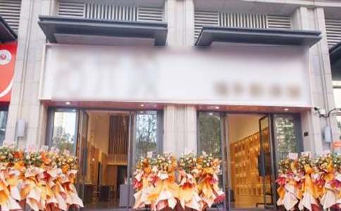 ��˾��ҵ��Ļ��8ƪ