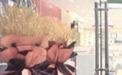 开业欢迎词通用14篇