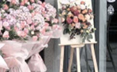 ��ҵ�߻�6ƪ[��]