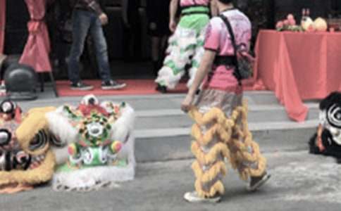 �Ƶ꿪ҵ��л��