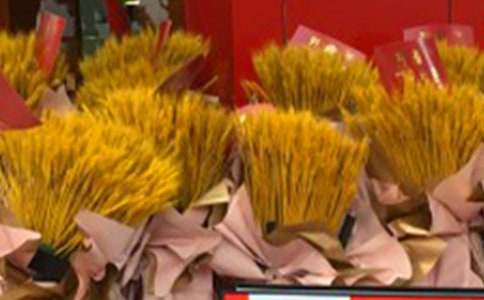 ��ҵ��߻�(�ϼ�15ƪ)