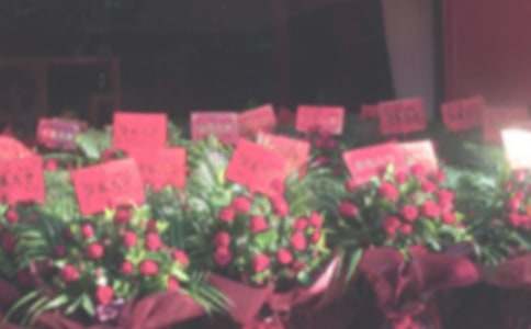 ��ҵ����Ļ��