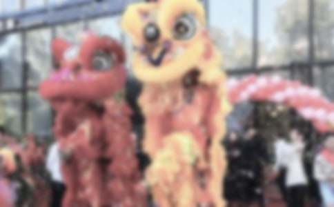 ��λ��ҵ����л��