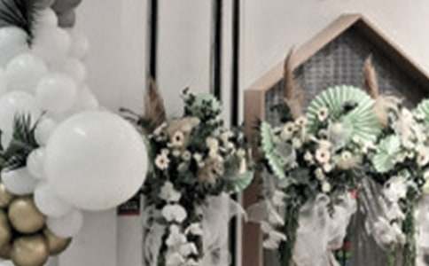 开业庆典答谢词(精华2篇)