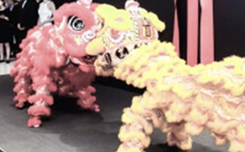 新店开张祝福语