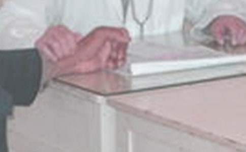 ��ѧ�ῴ������ѧ�������