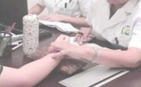 ��ѧ�ῴ������ѧ��˼